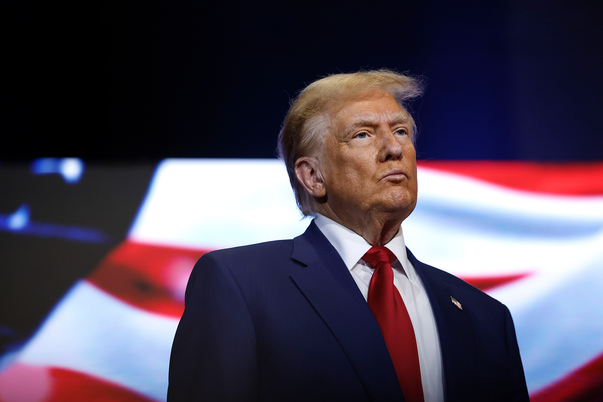 Трамп планирует "обанкротить" Иран: озвучен план новой команды