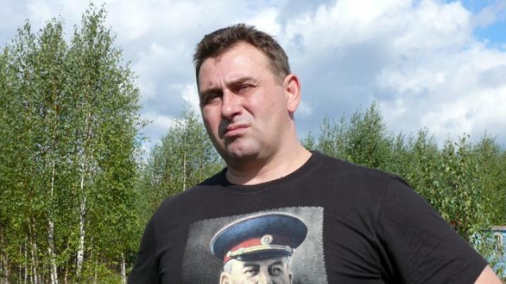 Друг Гиркина сообщил о "вопиющем провале" "СВО" в Украине