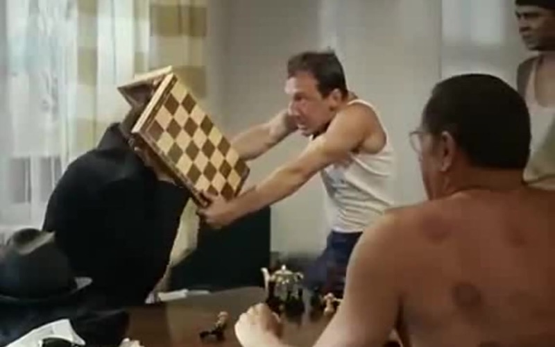 Замечания (Часть 2)