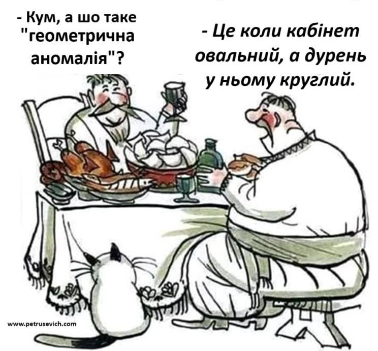 Исполнение без гармошки (Часть 1)