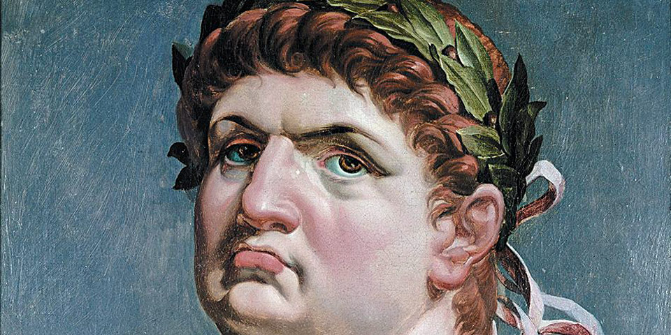 Сдвиг (Часть 1)