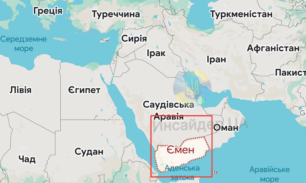 Маленькая, победоносная?