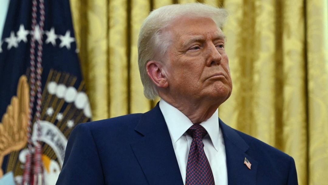 Будем говорить о земле и электростанциях": Трамп подтвердил, что во вторник будет разговор с Путиным.