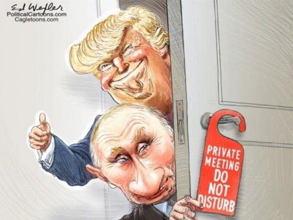 Дед и самолеты (Часть 3)