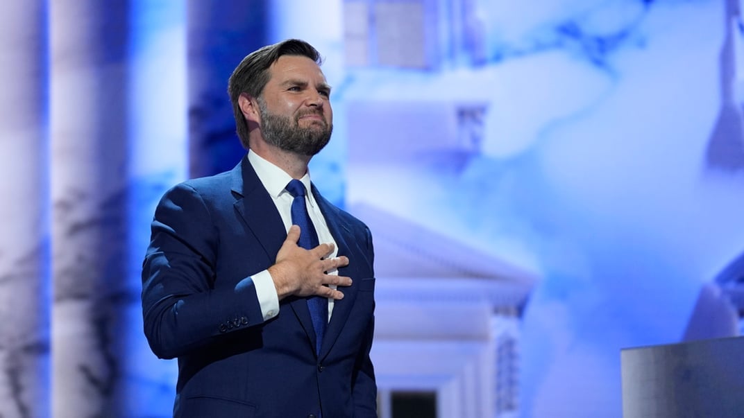 Bloomberg: Утечка секретного чата команды Трампа показала степень презрения США к европейским союзникам