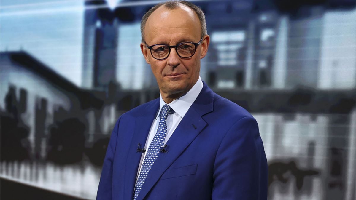 СМИ: Новое правительство Германии потребует от ЕС наказания Венгрии