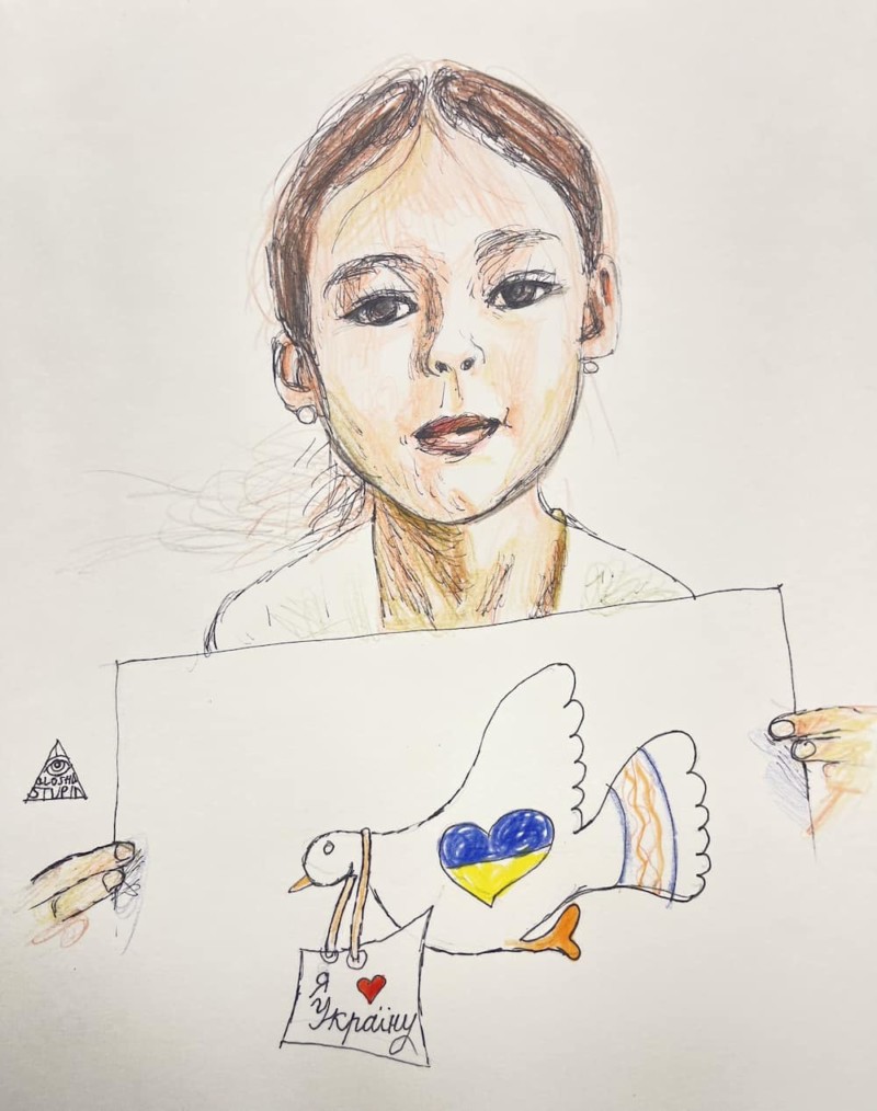 «Миллиарды сыпятся и сыпятся…»