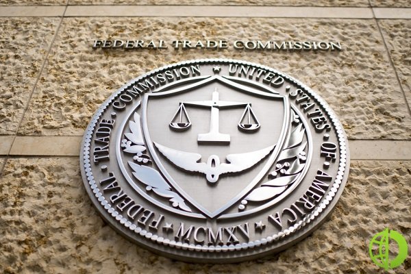 Скандал с увольнением главы ФТС США или "Росстат по-американски"