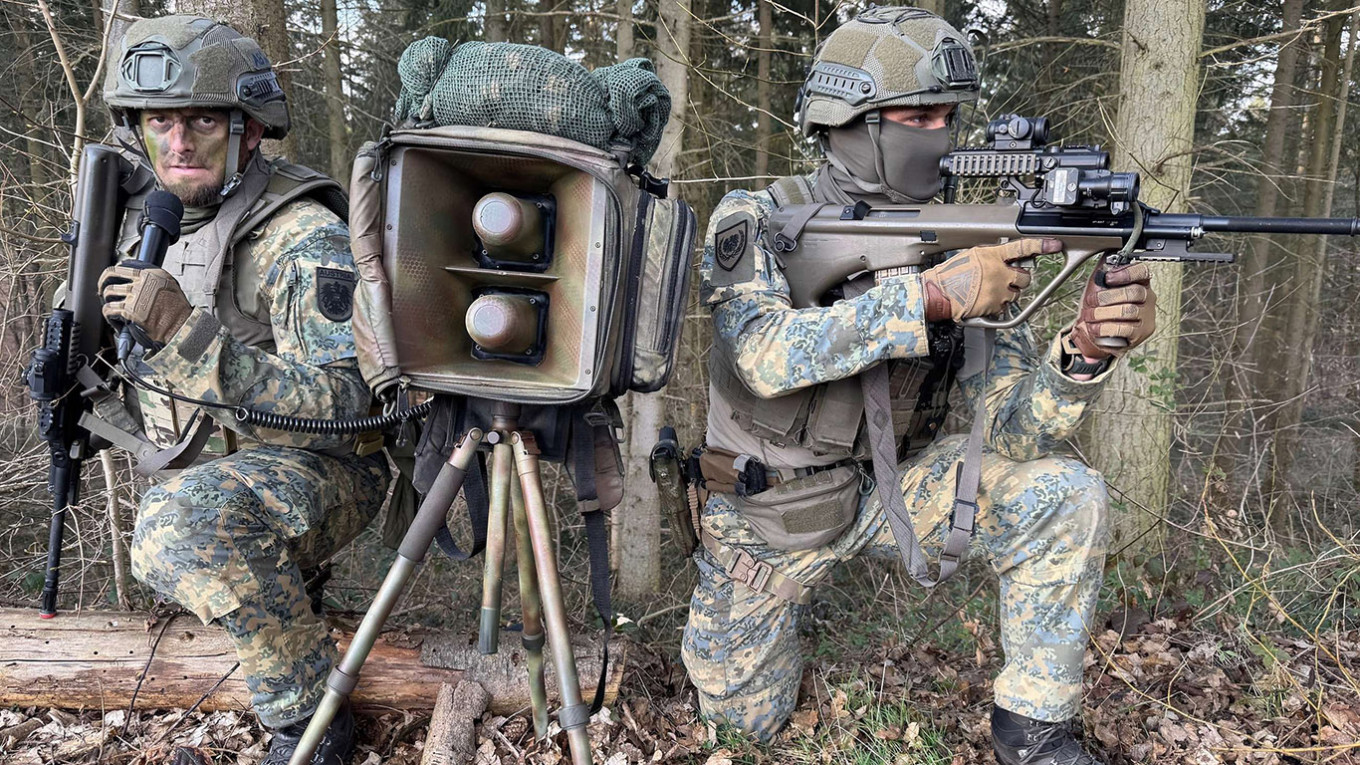 45-я, бронетанковая