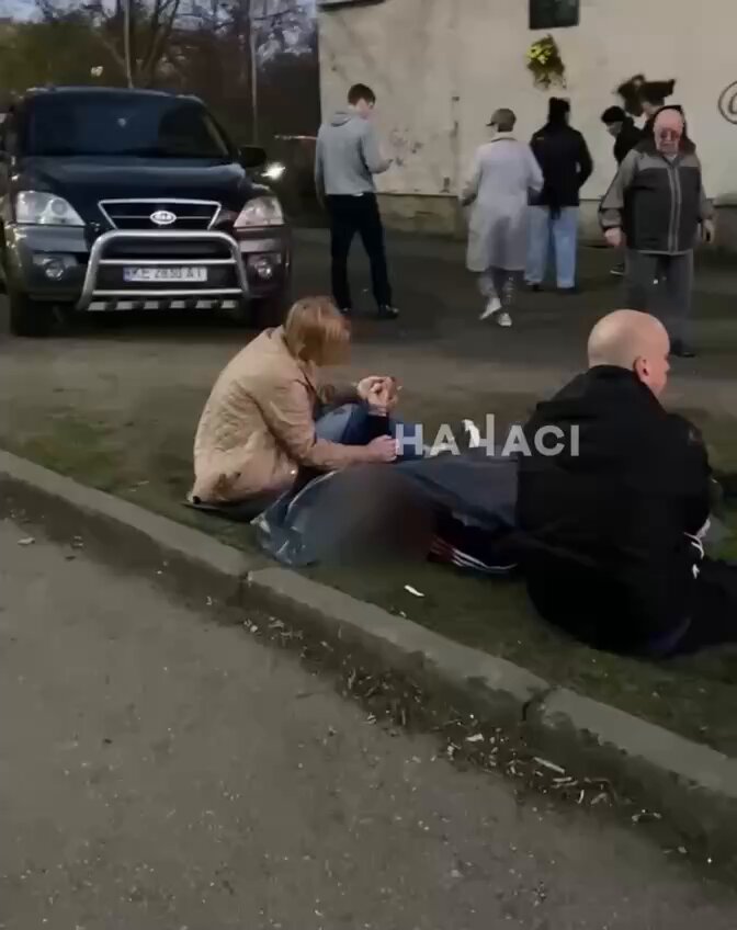 «Если будет продолжаться тактика затягивания, это нас не устроит…»