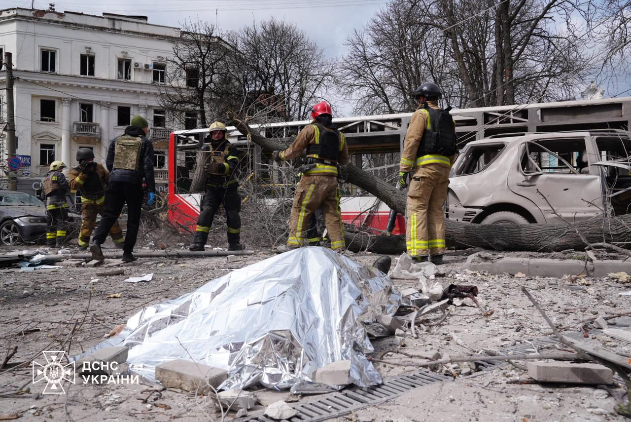 ”Кара Мурза сказал, что… россиянам тяжело убивать украинцев”: журналистка показала, что русские — это гной