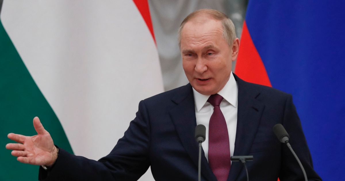 BILD: У Путина будут большие проблемы после окончания войны, армия вернется домой