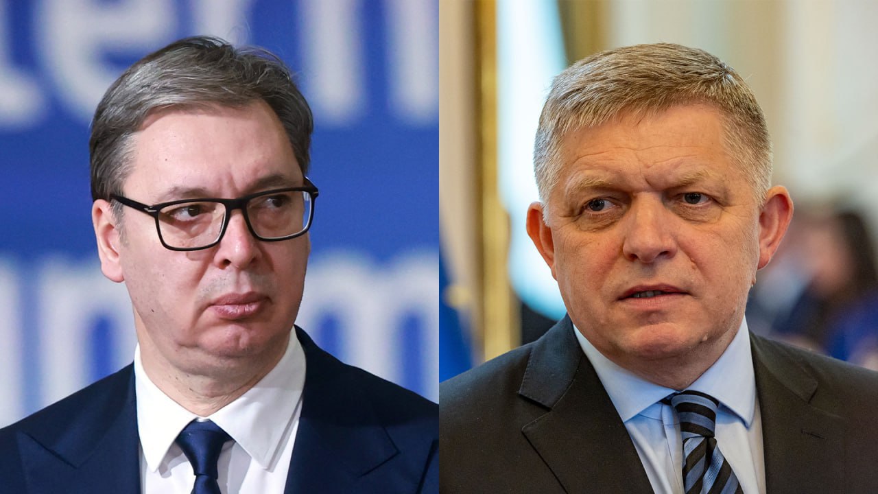 Кашель и хромота