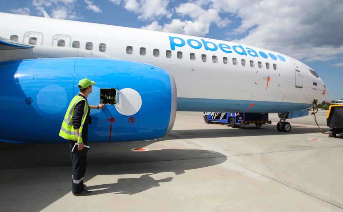 На четвертом году войны Украина нашла по-настоящему слабое место РФ