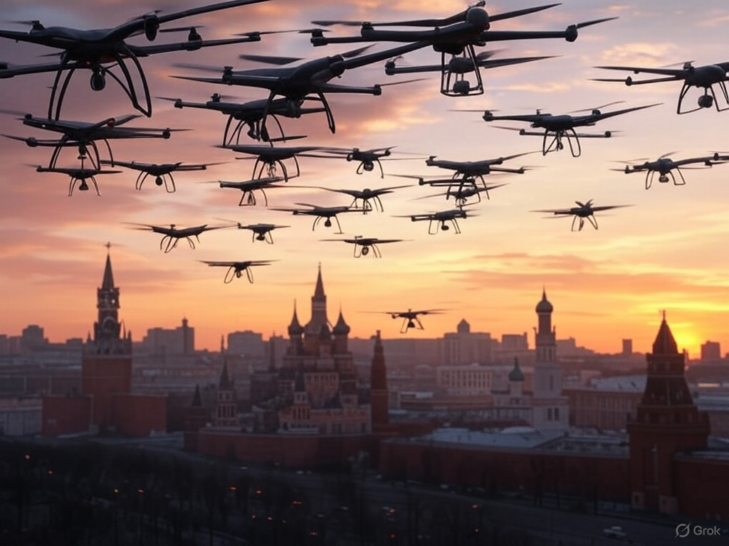 Все прояснилось (Часть 2)