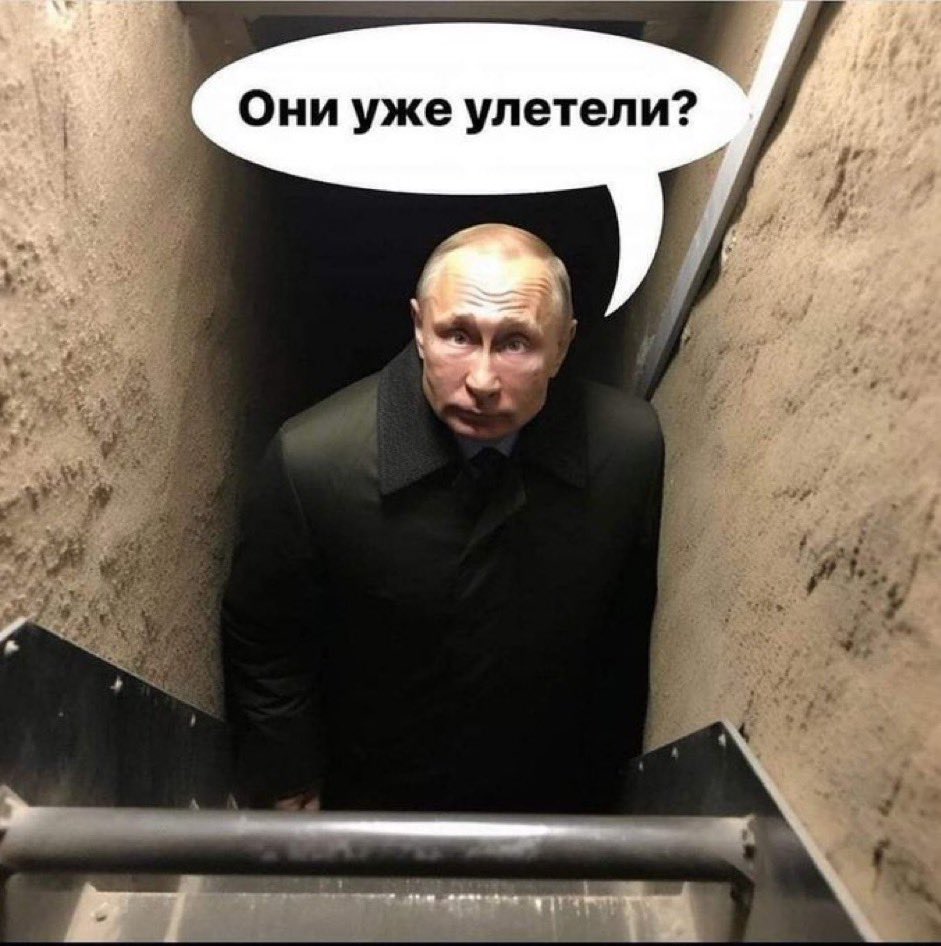 О сценических образах