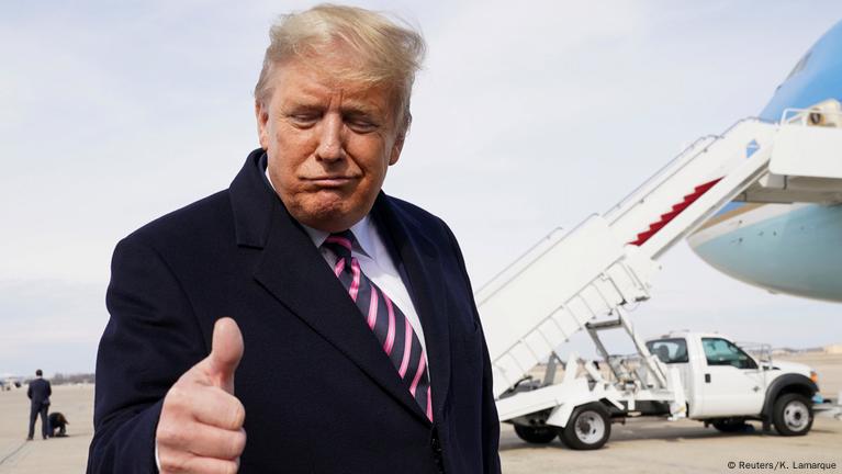 "Борзые щенки" версия 21-го века: Бесплатный самолет в мышеловке