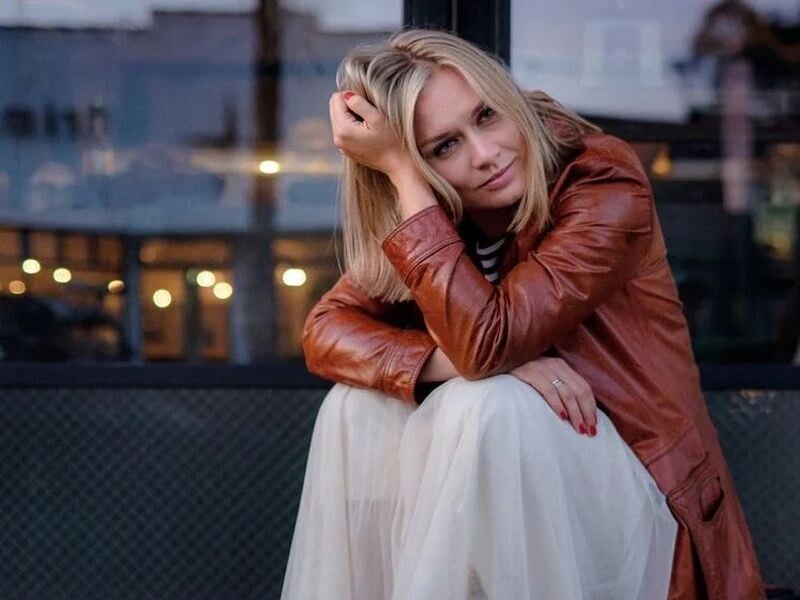 Машкова: Многие верили, что Трамп заманивает Путина в ловушку. Но есть и прозаичный ответ: он просто фан Путина