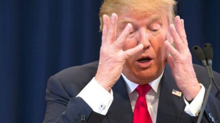 Рыжий и его команда