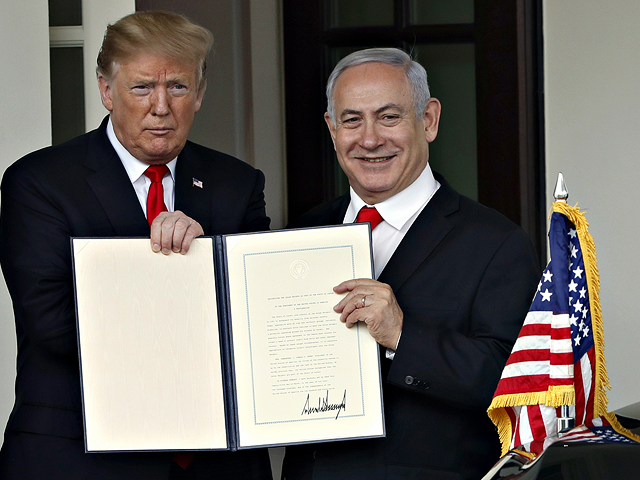 Журчащий звук