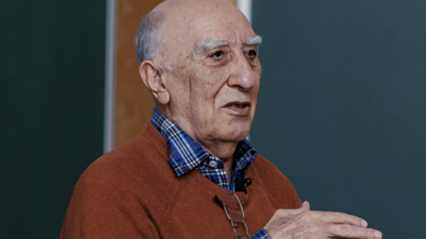 Удивительное – рядом, но оно… (Часть 1)