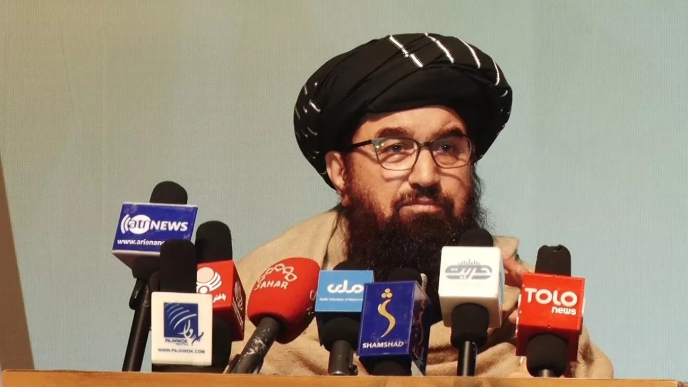 Удивительное – рядом, но оно… (Часть 2)