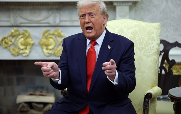 Настолько радикально левого президента в США не было никогда...