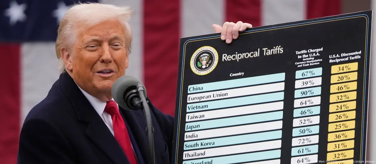 “Мы вам покажем представленье…”