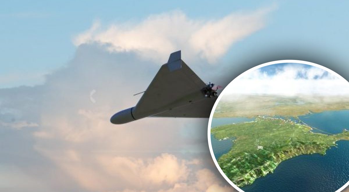 Поражено место хранения и запуска "Шахедов": в СБУ подтвердили атаку на аэродром в Приморско-Ахтарске