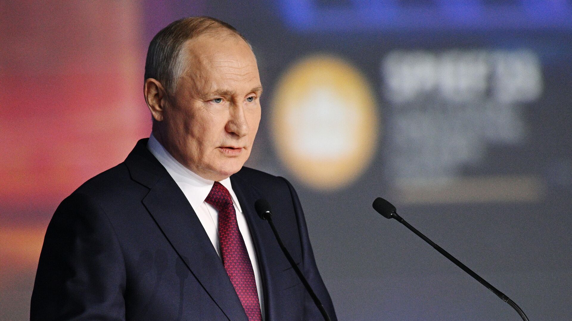 BBC: Путин поставил ультиматум. Либо его требования, либо продолжение войны