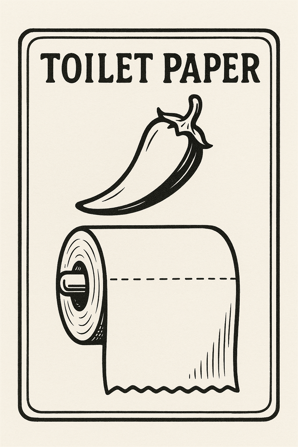 Ода карточкам