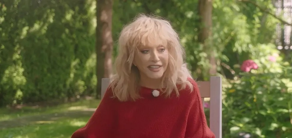 Не из-за войны в Украине: Пугачева впервые назвала причину выезда из России и четко заявила о своей политической позиции