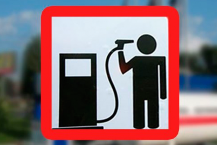 Украина загоняет Россию в ситуацию, как перед революцией 1917 года, - Forbes