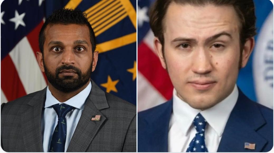 Эпоха перемен или спецотлов