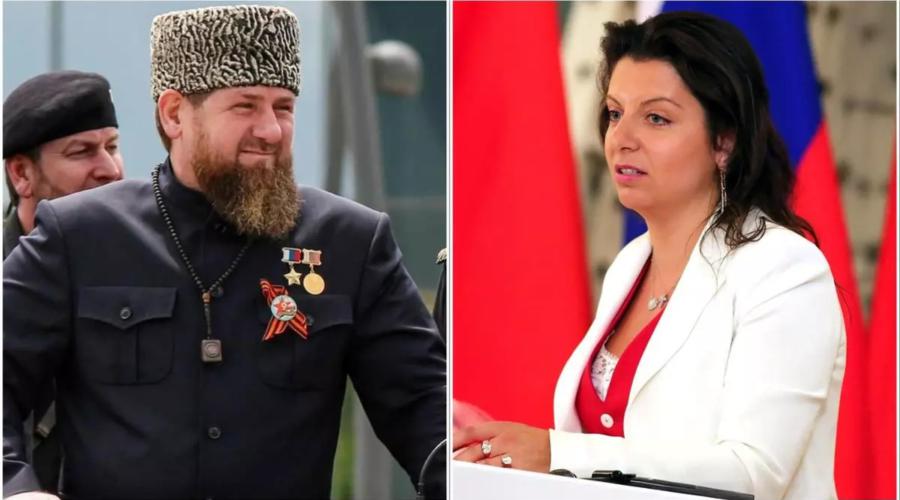 Два важных союзника Путина оказались поражены тяжелыми болезнями