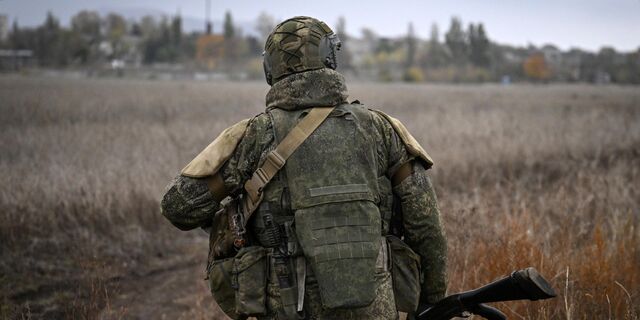 У врага есть план на завтра. Есть ли он у нас?