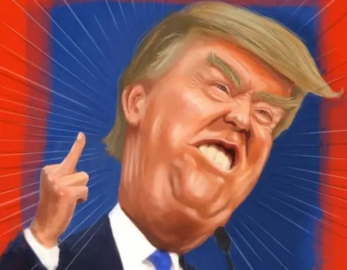 Угрожать Америке ухудшением отношений - это плохой ход: невозможно ухудшить то, чего нет