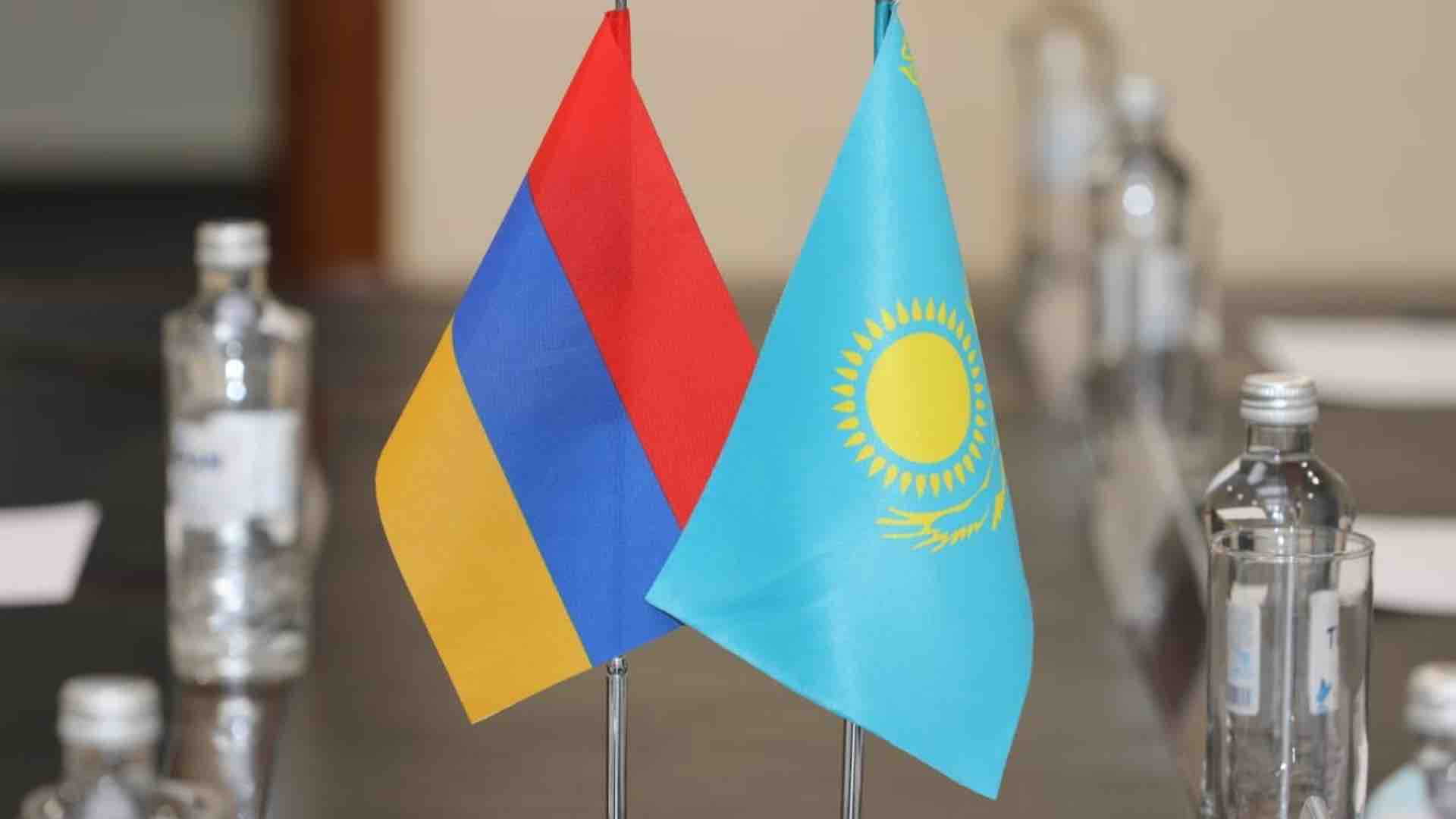 Россия активизировала усилия по дестабилизации еще двух стран – Washington Post