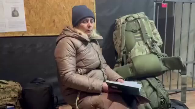 В Покровске солдаты РФ расправились с семьей "ждунов". Хозяина убили те, кого он дождался