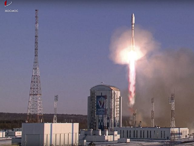 Такой союзник