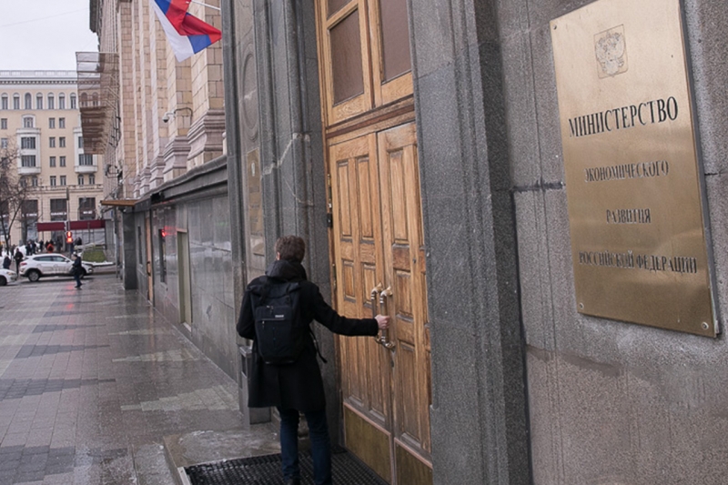 Возможен ли переворот в России в 2026 году?