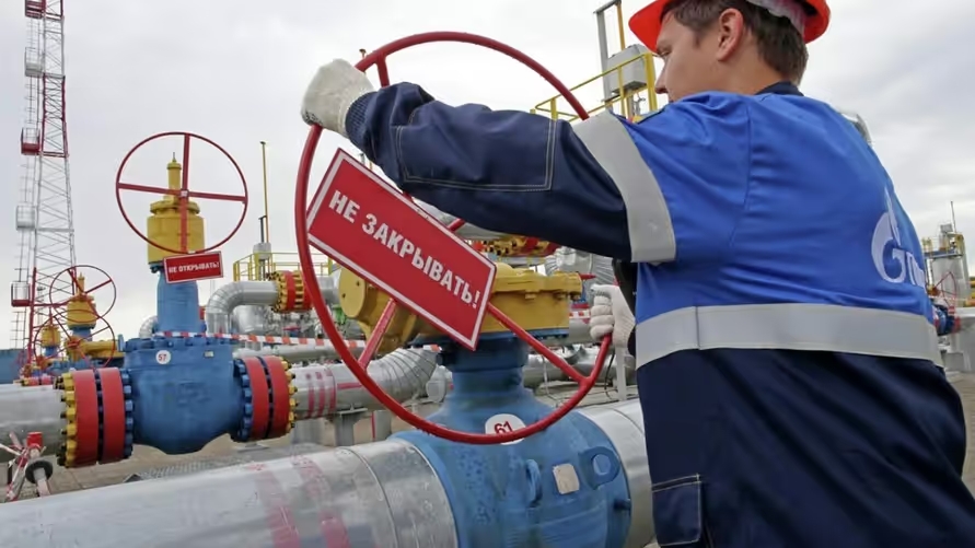 Беларусь оказалась в условиях идеального шантажа со стороны России – украинская разведка