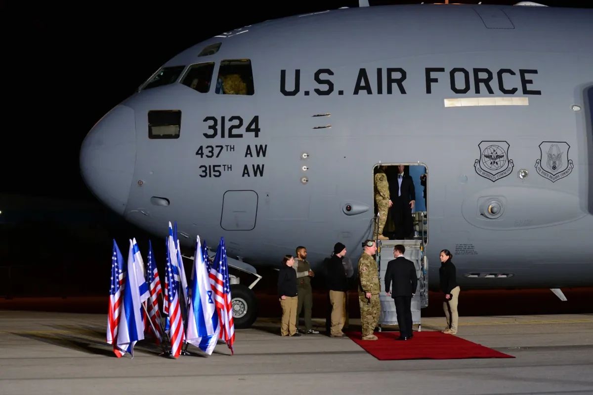 Время лжецов