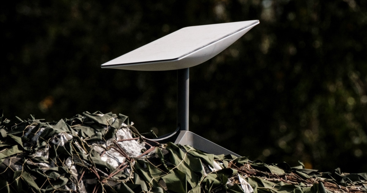 РФ – блеклая тень некогда советской мощи