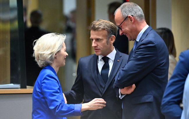 Трамп разрушает НАТО: Politico назвало неочевидное преимущество для Европы