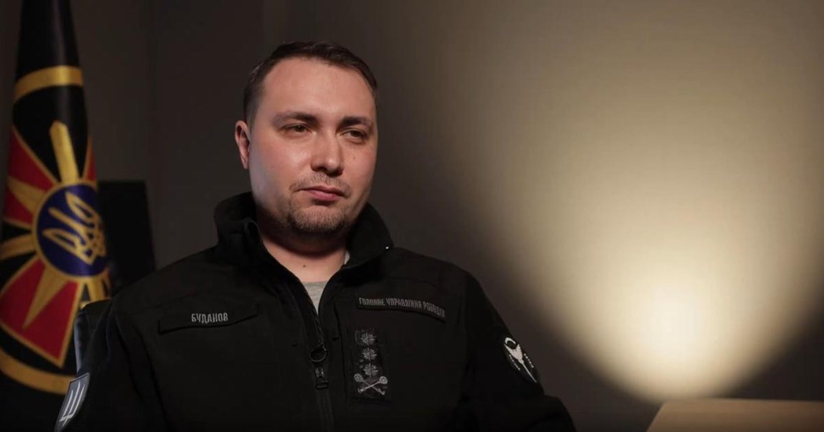 "Чуда" не будет. Буданов призвал не ожидать изменений в мобилизации после реформы ТЦК