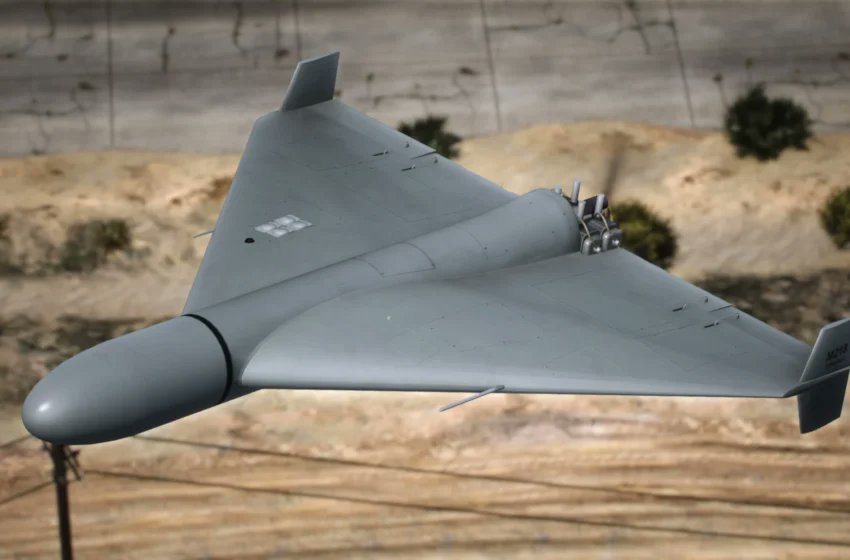 СМИ: Иран атаковал важный нефтепровод в Саудовской Аравии, который позволял обойти Ормуз