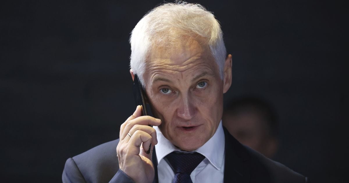 Беспрецедентный случай. В окружении Путина вспыхнул конфликт из-за выборов – СМИ