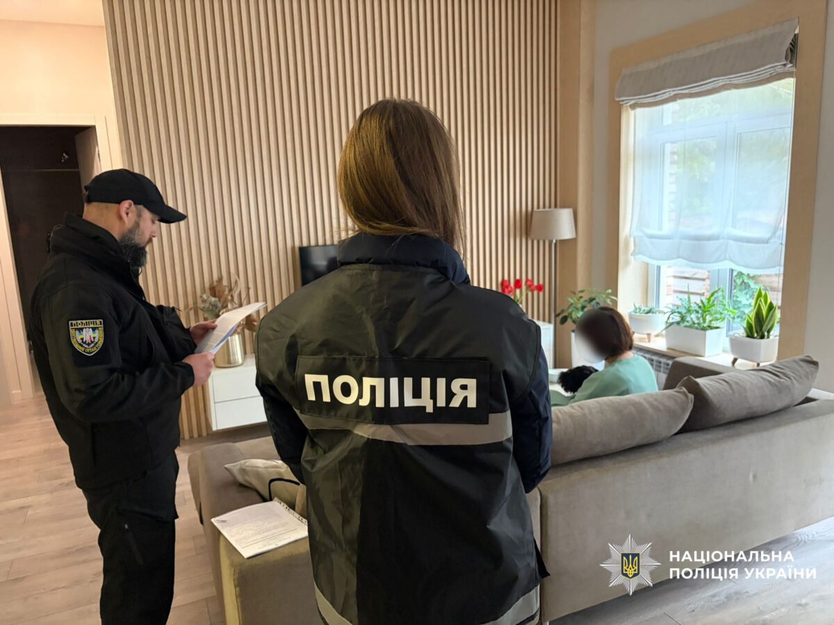 Раскрыта схема отмывания 580 млн грн с оборонных контрактов