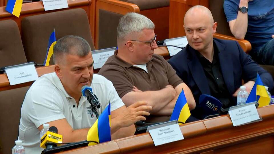 "Более 55%". Совладелец компании, которая производит ракеты "Фламинго", высказался об ударах по РФ